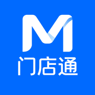 ˼��ŵ�ͨ-�ŵ�����ð���1.5.3 �ٷ�����