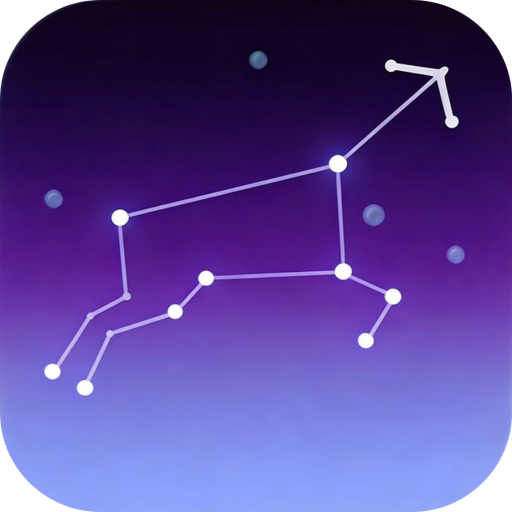 ����-����ָ�����ǿ�ʶ��v3.0.2 �ٷ�����