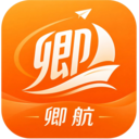 �亽IM-��Ч��ȫ����ͨѶv1.1.1 �ٷ�����