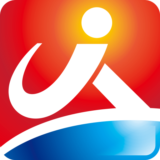 �������-һվʽ��Ƹ��ְ����v5.3.4 �ٷ�����
