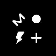 Recharge Hub-һվʽ��ֵ��������v1.0.7 �ٷ�����