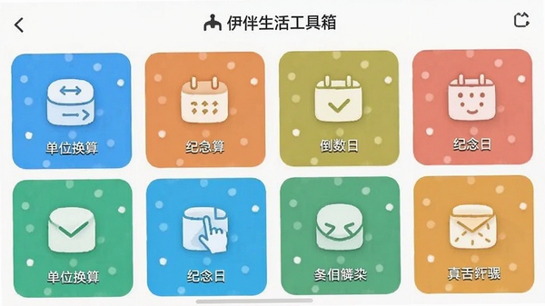 �������������棬���񲼾�չʾ��λ���㡢�����ա������յ�ͼ�꣬���ֱ�ۣ�������