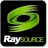 RaySource-�����ȶ������ع��� v3.0.0.8 �ٷ�����
