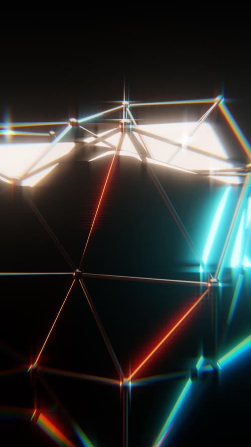 RaySource-�����ȶ������ع��߽�ͼ