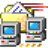 LeapFTP-��Ч�ļ�����ר�� v2.7.2 �ٷ�����