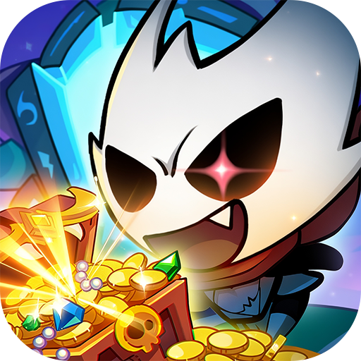 �س���������v1.0.77405���°�