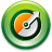 FTPRush-��ЧFTP���乤�� v3.6.3 �ٷ�����