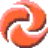 TurboFTP-��Ч�ļ��������� v9.60.1049 �ٷ�����