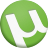 uTorrent-���ɸ�Ч��BT���ع��� v3.6.0.47084 �ٷ�����
