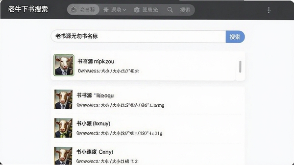 ��ţ�����������棬����������չʾ�����Դ����б���ÿ�������ע��ʽ����С���ٶȣ�������ˬ