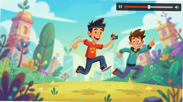 Adobe Flash Player����һ��ɫ�����޵�ʸ����������ɫ��������������ϸ�壬�������Ͻ���ʾ���Ž��������������������ã�ͻ�������ĸ�Ч��Ⱦ������