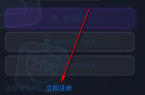 兽频道免费版 兽频道免费版