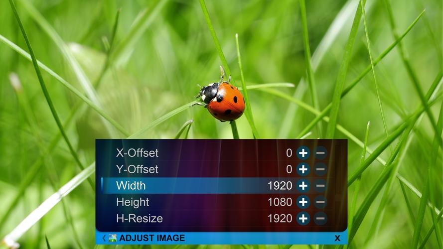 Zoom Player FREE-ȫ��Ӱ������ר�ҽ�ͼ