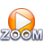 Zoom Player FREE-ȫ��Ӱ������ר�� v18.5 �ٷ�����