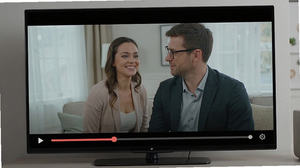 Online TV Player���岥�Ż��棬��ʾ������Ƶϸ�ں�����������