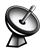 ProgDVB-ȫ�ܵ���ֱ������ v7.62 �ٷ�����