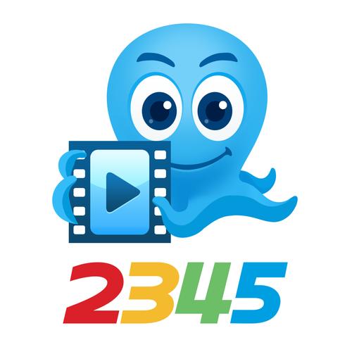 2345Ӱ�Ӵ�ȫ-һվʽ��Ӱ׷��������ͼ