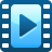 2345Ӱ�Ӵ�ȫ-һվʽ��Ӱ׷������v5.2.0 �ٷ�����