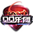 QQ����-ָ���ϵ����ִ�������v3.2.0 �ٷ�����