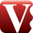 ������-����ܼ�-��Ч��������v3.2.1 �ٷ�����