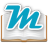 MaxReader-ȫ���ĵ��Ķ���v5.2.0 �ٷ�����