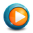 ����Ӱ��-һվʽӰ�����ֲ�����v3.2.0 �ٷ�����