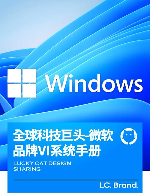 PC logo-רҵLogo��ƹ��߽�ͼ