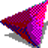 PC logo-רҵLogo��ƹ���v3.2.1 �ٷ�����