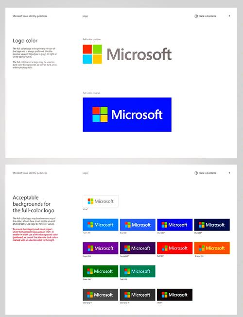 PC logo-רҵLogo��ƹ��߽�ͼ