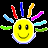 ��ֱ��̫��ѧϰ����-��Чѧϰ�ð���v3.8.2 �ٷ�����