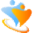 ����������Ƶ��������-ȫ����Ƶ����ƽ̨v3.2.0 �ٷ�����