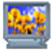 ǽֽǧ�ٱ�-��������ר��v3.2.0 �ٷ�����