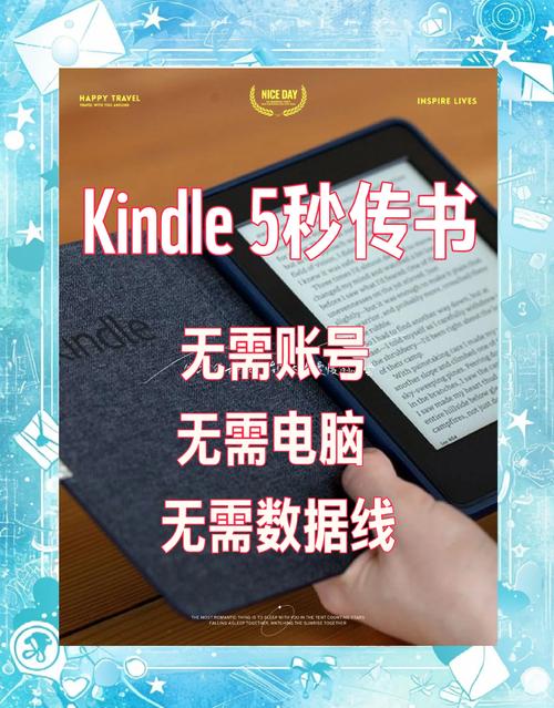 Send to Kindle for PC-���͵�����������ͼ