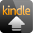 Send to Kindle for PC-���͵���������v1.2.1 �ٷ�����