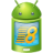 ��������-��Ϸ�ر���������v3.2.0 �ٷ�����