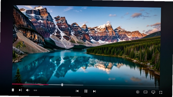 �Ų�����������4K��������Ƶ��ͼ������Ϊ��Ȼ��⣬ɫ�ʱ�����ϸ�������ɼ���������������������ۣ�����Ϊ��ɫ���䣬ͻ������ϸ��ȣ�����Ϊ16:9