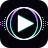 CyberLink PowerDVD-ȫ��Ӱ������ר�� v22.0.2927.62 �ٷ�����