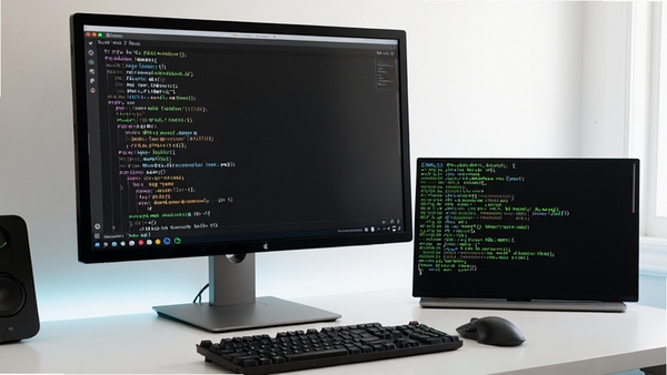 EMACS�����Ż�������չʾ�������⡢��װ������̣��Լ��ն�����ִ�У����廭����������