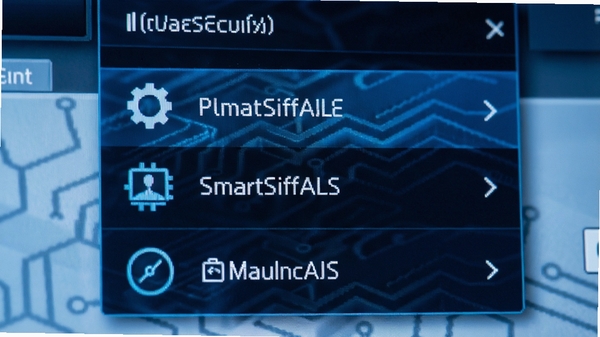 �������粶��ģʽ�л��˵���SmartSniff������д����ɫ�Ƽ�ɫ����ͼ���������߷ֱ���
