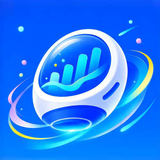 ����������-������������ר��v1.0.0 �ٷ�����