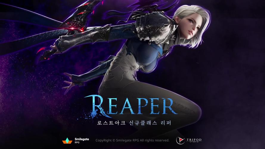 Reaper-רҵ��Ƶ����վ��ͼ