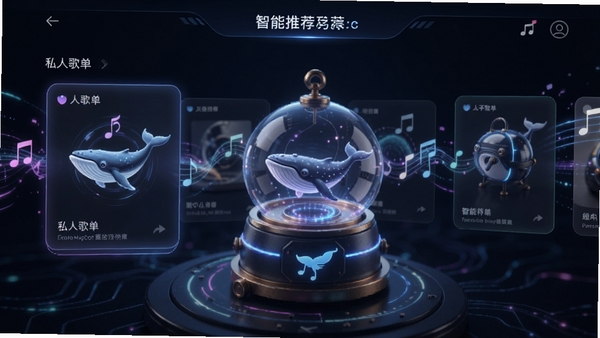 �޾����ֺе������Ƽ�ҳ�棬չʾ˽�˸赥��Ƭ����������Ƽ��к������ɶ������廭��