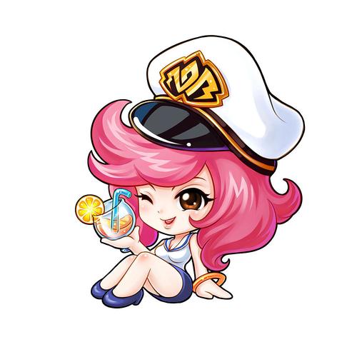 QQ���õ�-�����罻�������ν�ͼ
