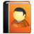Ч��ͨѶ¼-��Ч�ͻ�����ר��v3.2.8 �ٷ�����