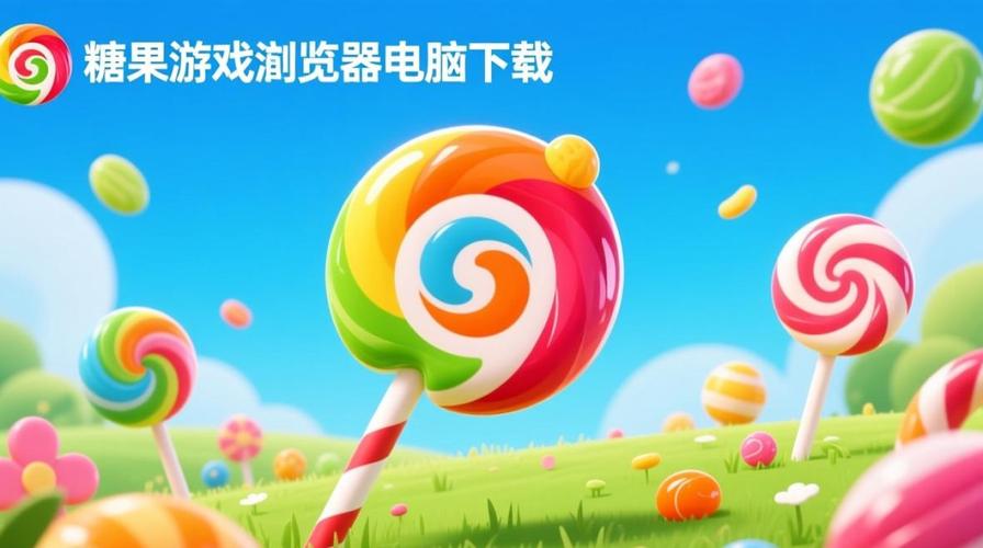 �ǹ���Ϸ�����-����ҳ�ε����������ͼ