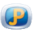 ����Ʊ��ͨ2017�����-Ʊ�ݹ���ר��v2017 �ٷ�����