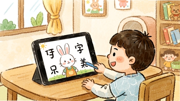 ����ʶ������ģʽ���ҳ��ͺ���һ��������ǰʹ��ƽ�壬��Ļ����С���Ӻͺ��֣�������ܰ���ֻ���