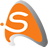 SWiSH Max-רҵFlash������������v4.0 �ٷ�����
