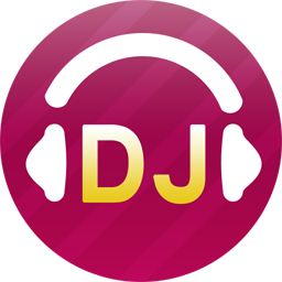 DJ���ֺ�-ȫ���������ֹ���վv3.2.0 �ٷ�����