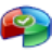 ��������-רҵ�ɿ��Ĵ��̷�����������v10.6.0 �ٷ�����